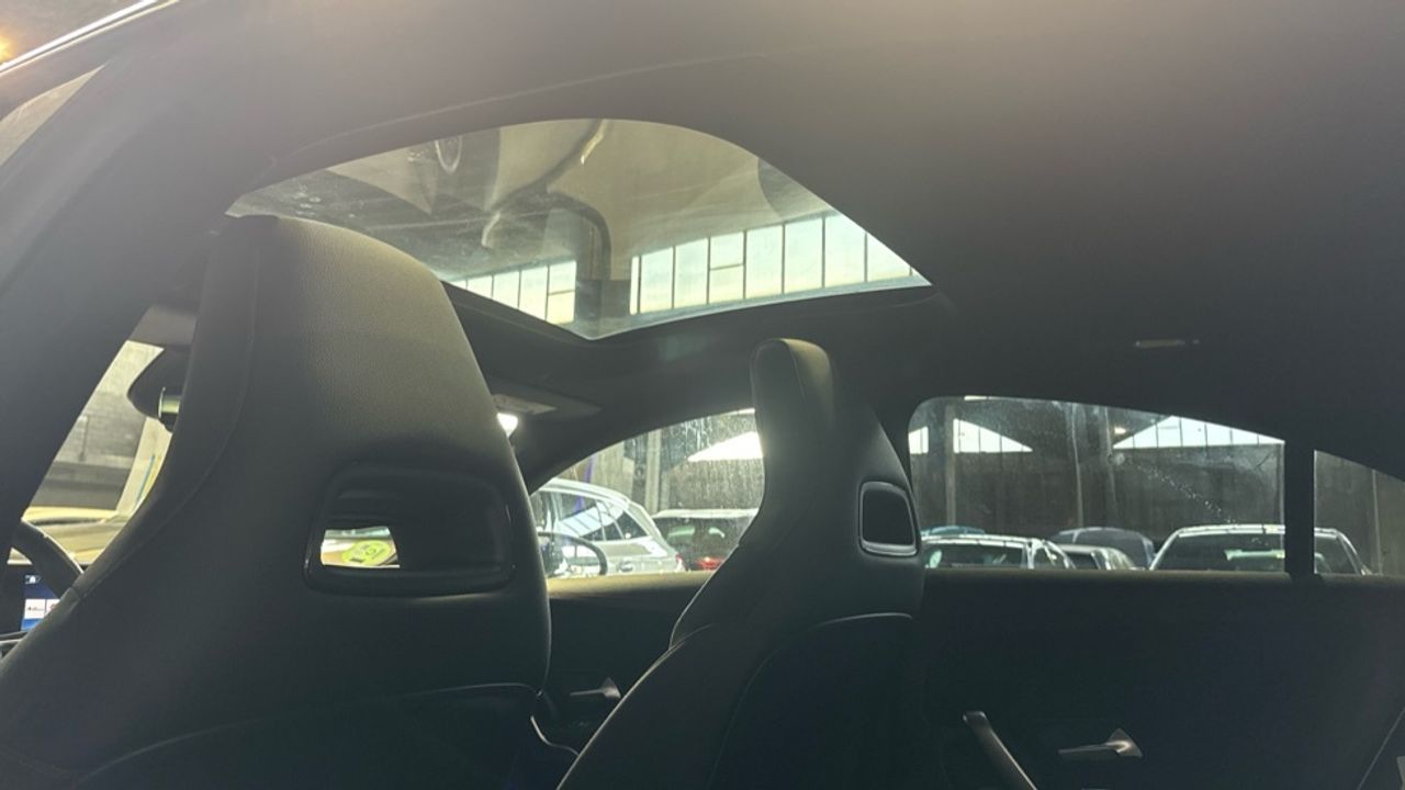 mercedes-cla-cla-220-d-dct-imagen-25