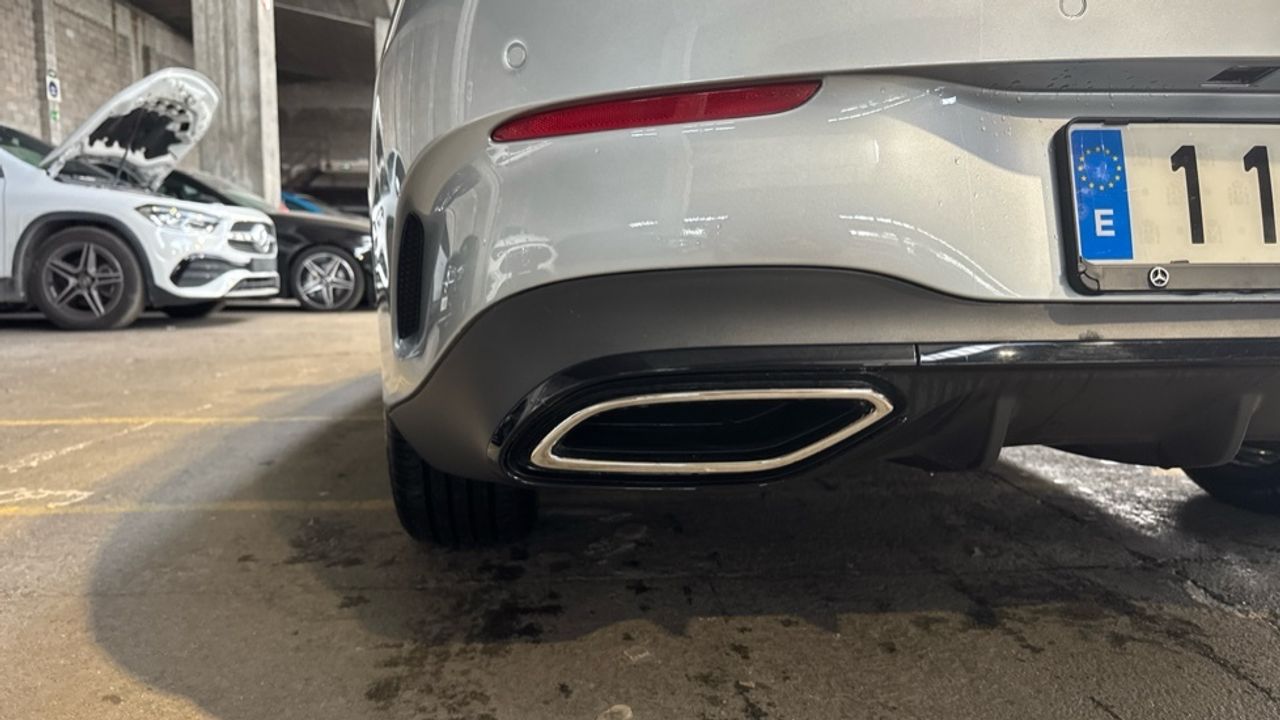 mercedes-cla-cla-220-d-dct-imagen-11