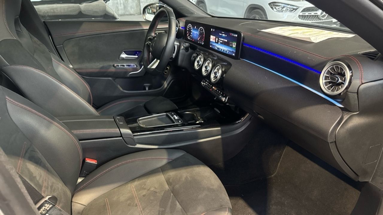 mercedes-cla-cla-220-d-dct-imagen-9