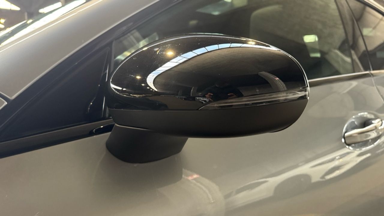 mercedes-cla-cla-220-d-dct-imagen-17