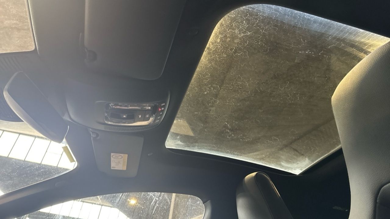 mercedes-cla-cla-220-d-dct-imagen-15