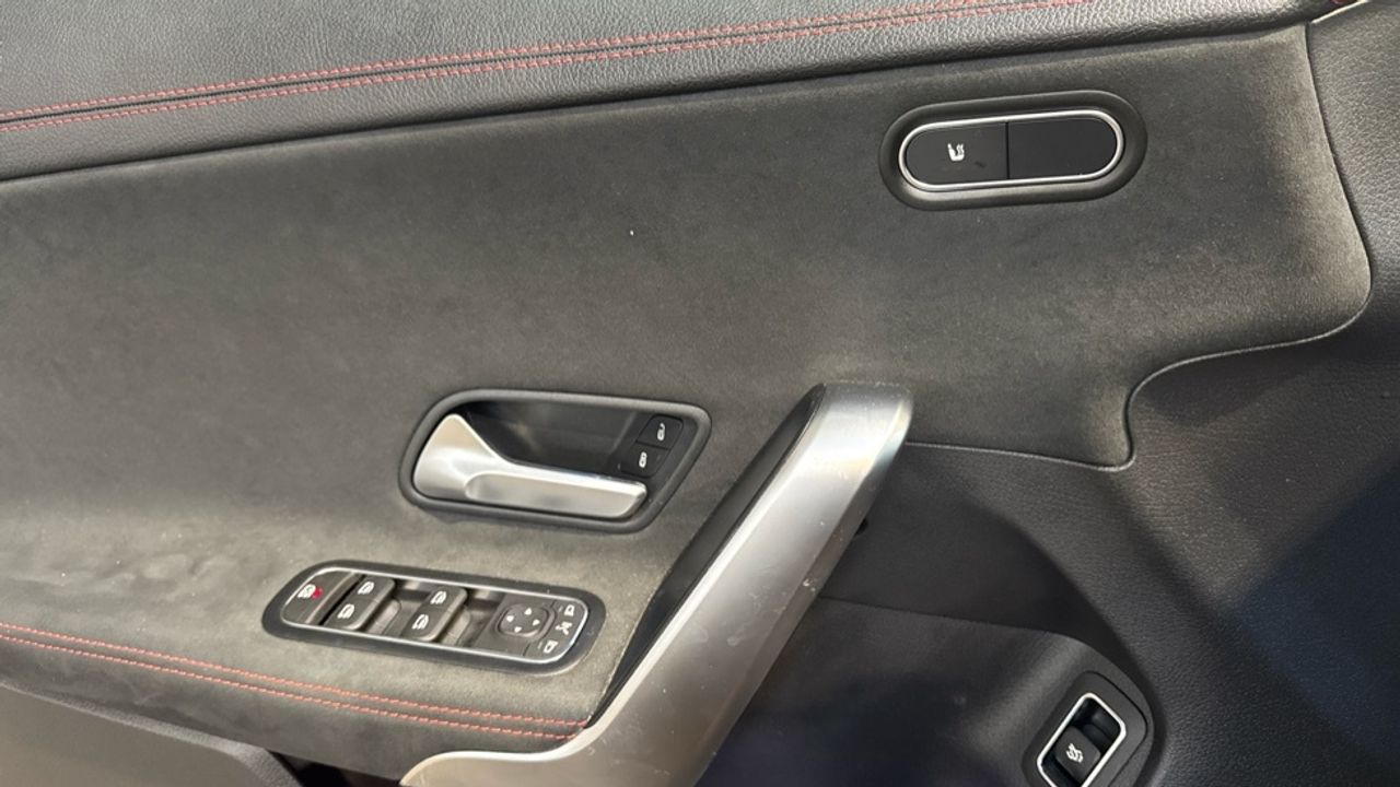 mercedes-cla-cla-220-d-dct-imagen-23