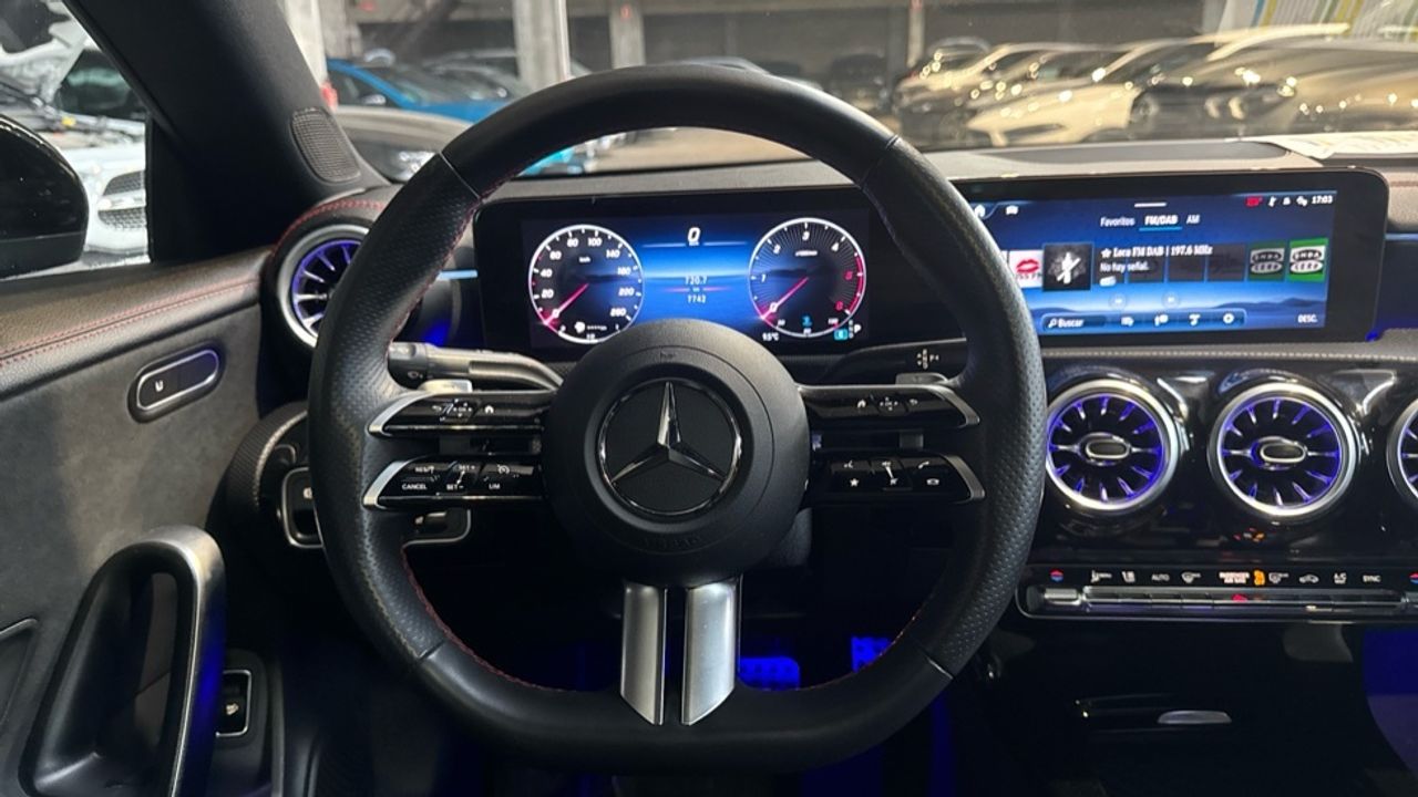 mercedes-cla-cla-220-d-dct-imagen-8