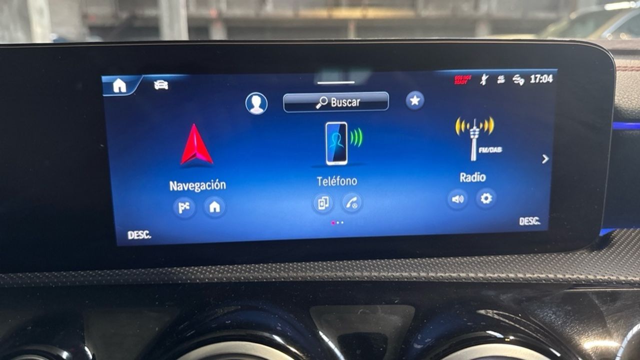 mercedes-cla-cla-220-d-dct-imagen-20