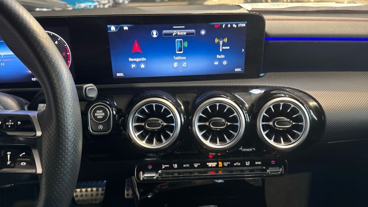 mercedes-cla-cla-220-d-dct-imagen-21