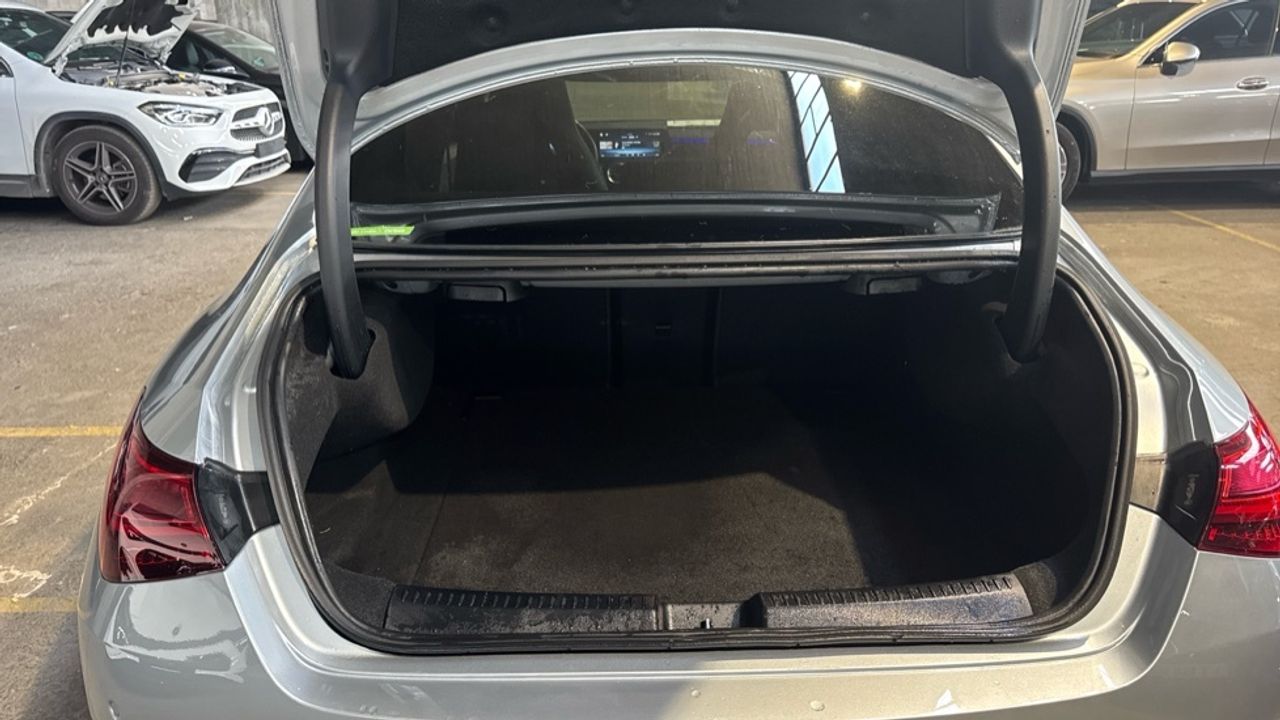 mercedes-cla-cla-220-d-dct-imagen-13