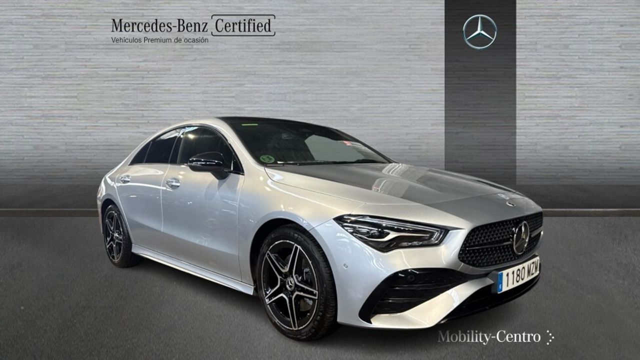 mercedes-cla-cla-220-d-dct-imagen-2