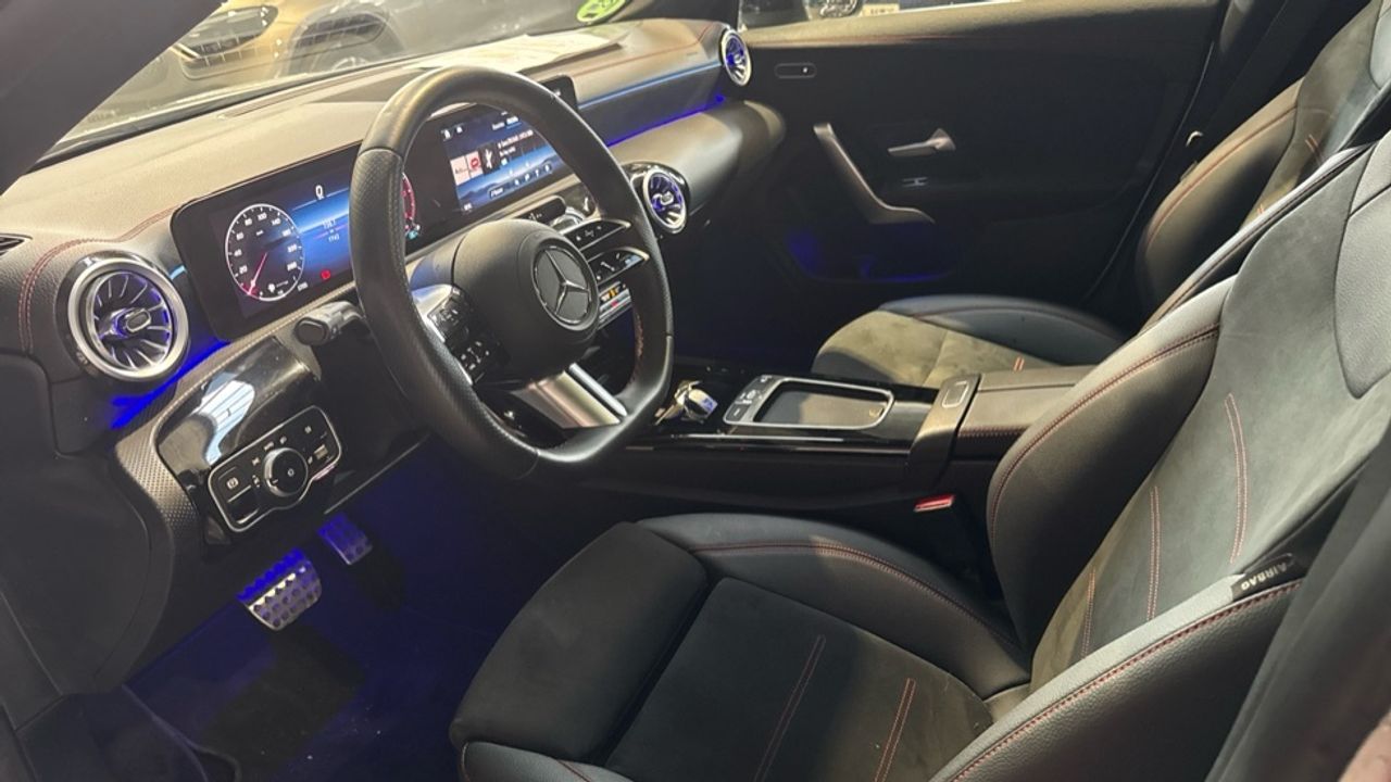 mercedes-cla-cla-220-d-dct-imagen-5