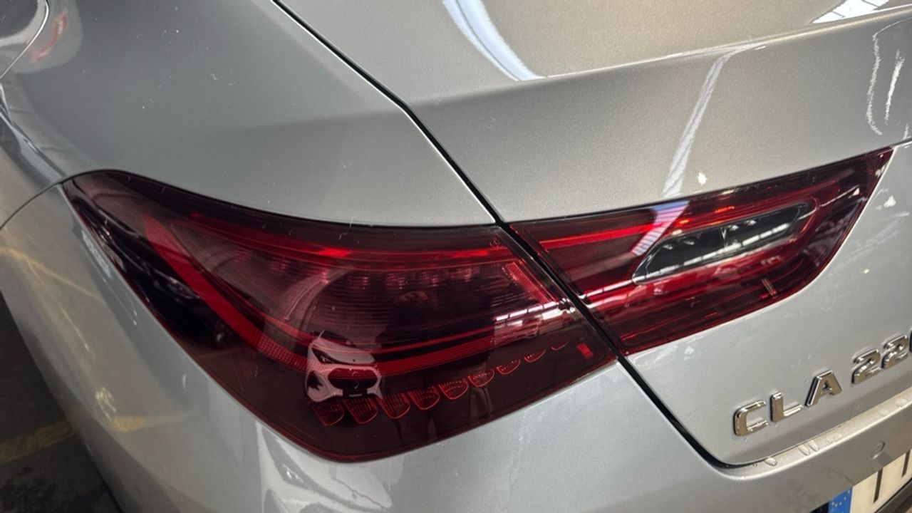 mercedes-cla-cla-220-d-dct-imagen-24