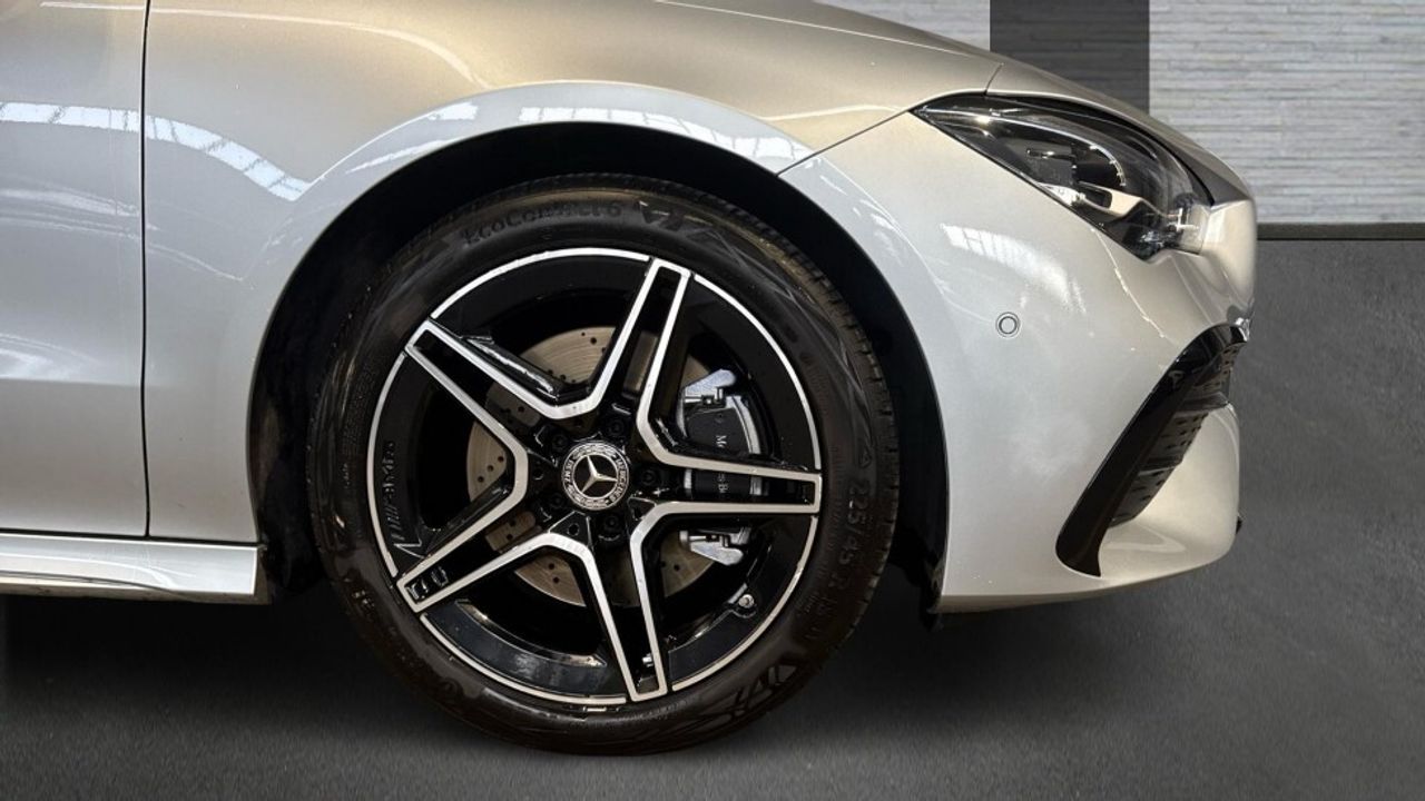 mercedes-cla-cla-220-d-dct-imagen-4