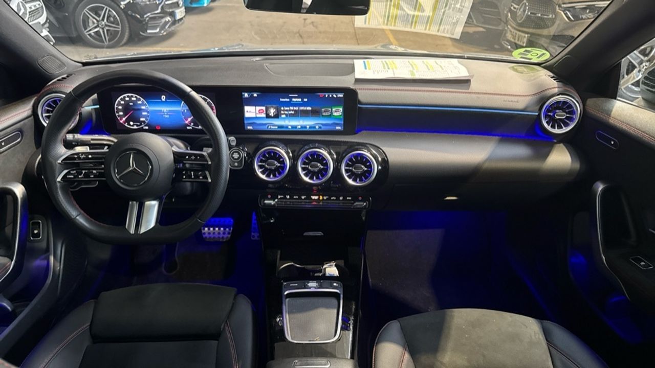 mercedes-cla-cla-220-d-dct-imagen-7