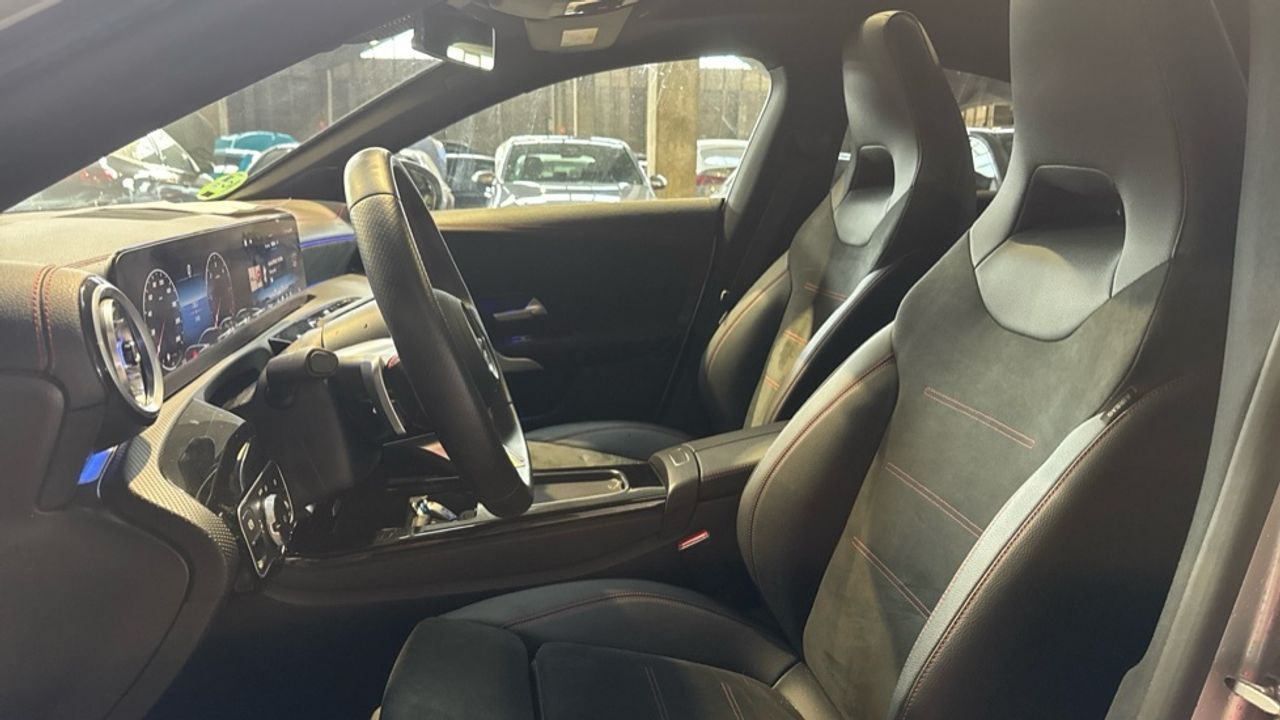 mercedes-cla-cla-220-d-dct-imagen-6