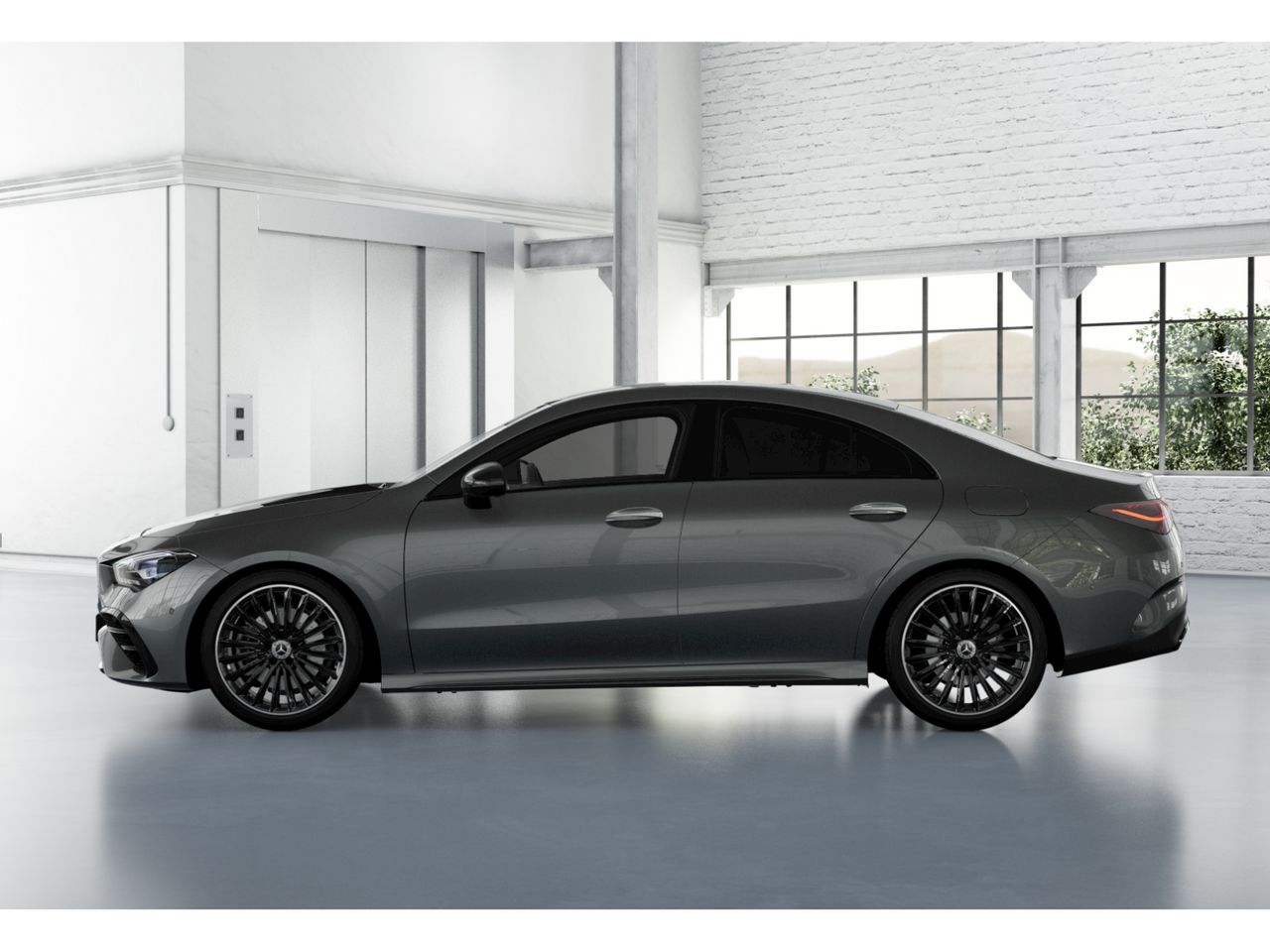 mercedes-cla-cla-220-d-dct-imagen-7