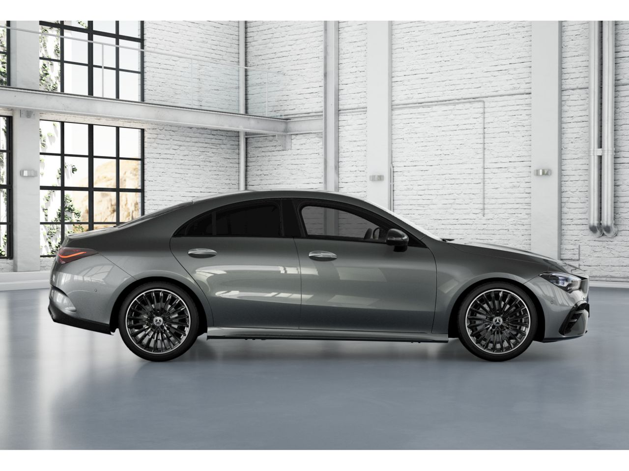 mercedes-cla-cla-220-d-dct-imagen-3
