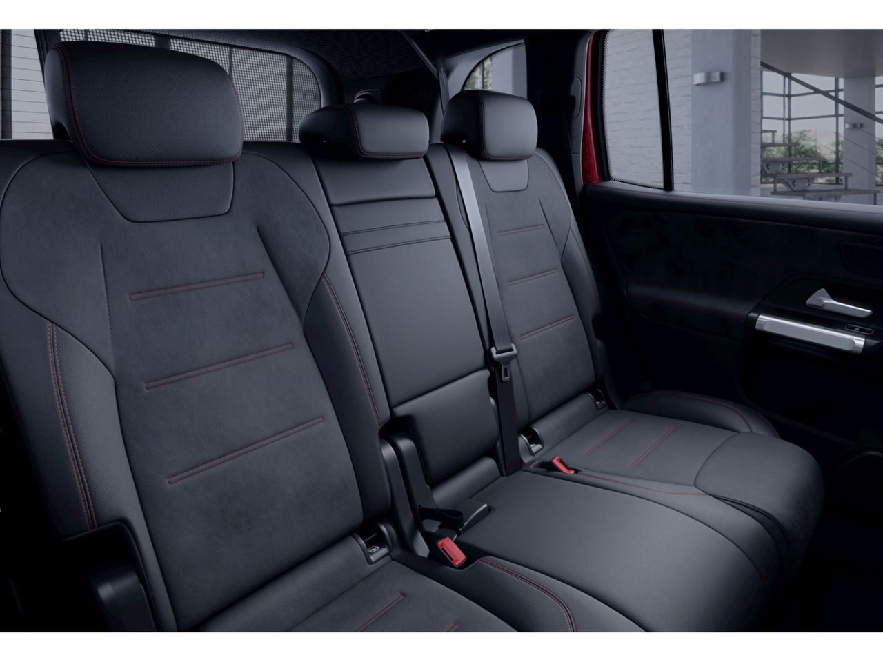 mercedes-glb-2-0-glb-200-d-dct-110kw-150cv-imagen-10