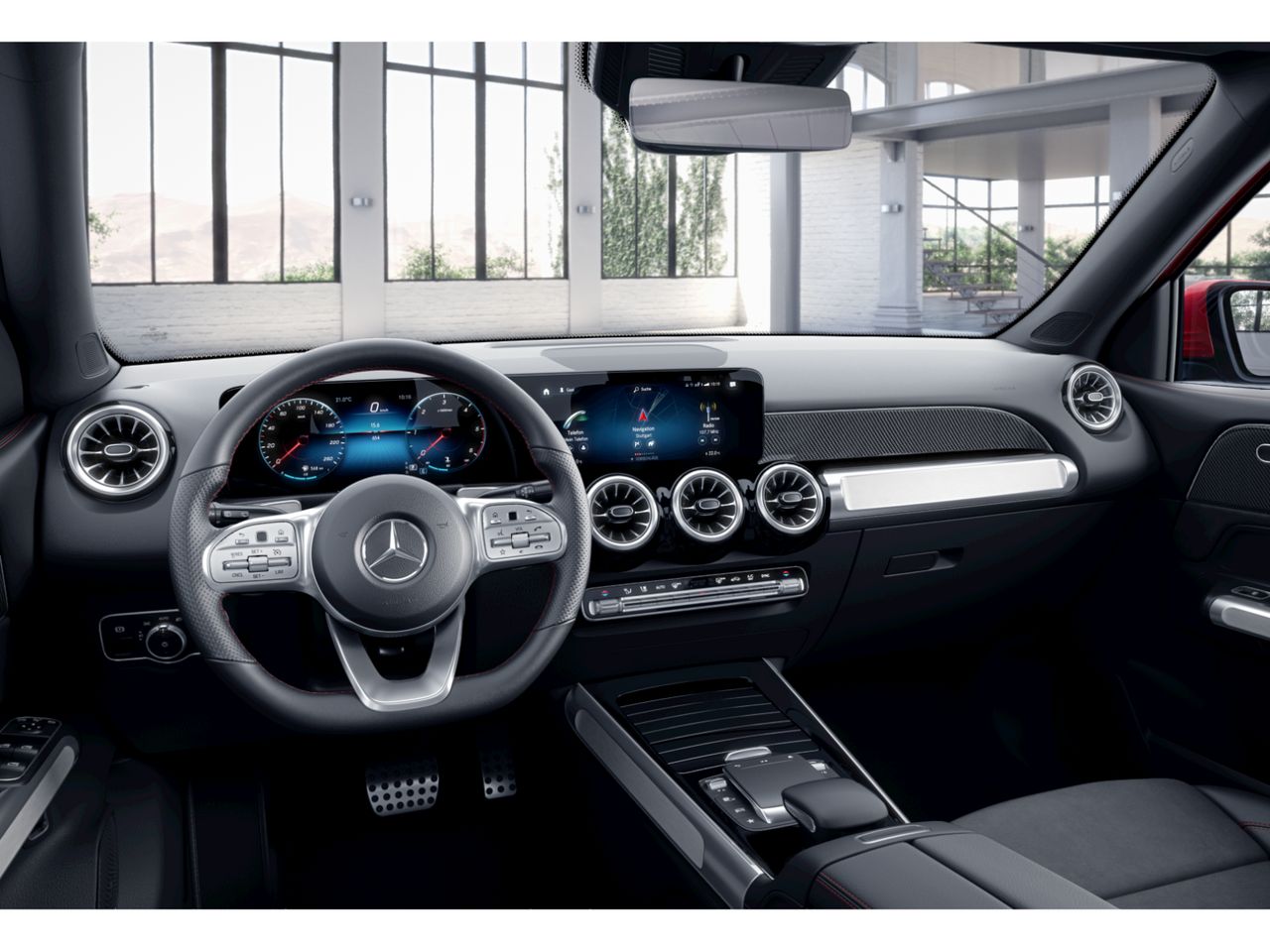 mercedes-glb-2-0-glb-200-d-dct-110kw-150cv-imagen-8