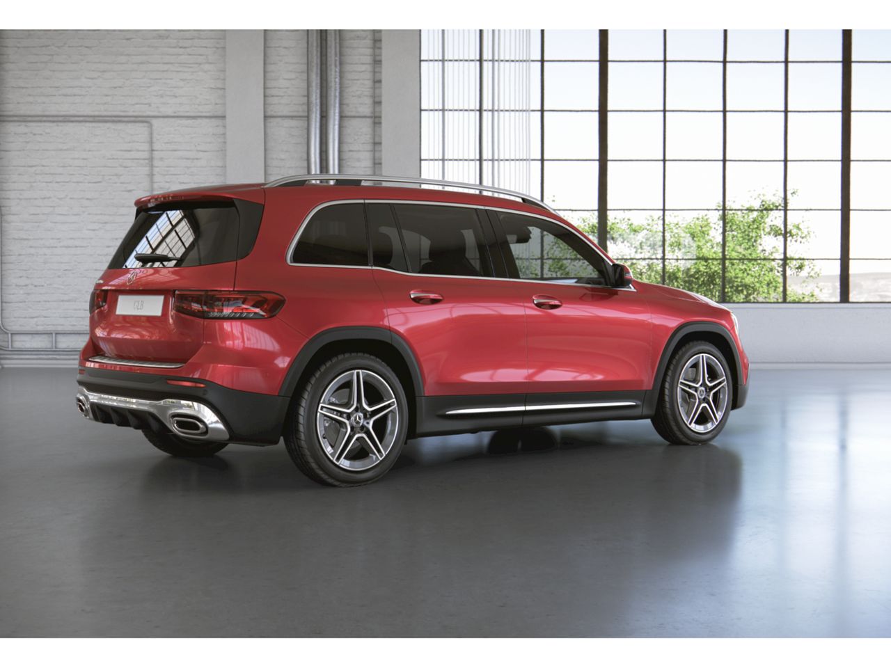 mercedes-glb-2-0-glb-200-d-dct-110kw-150cv-imagen-4