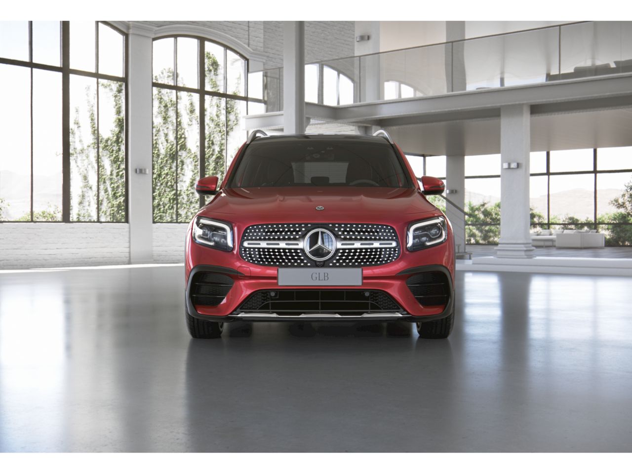 mercedes-glb-2-0-glb-200-d-dct-110kw-150cv-imagen-1