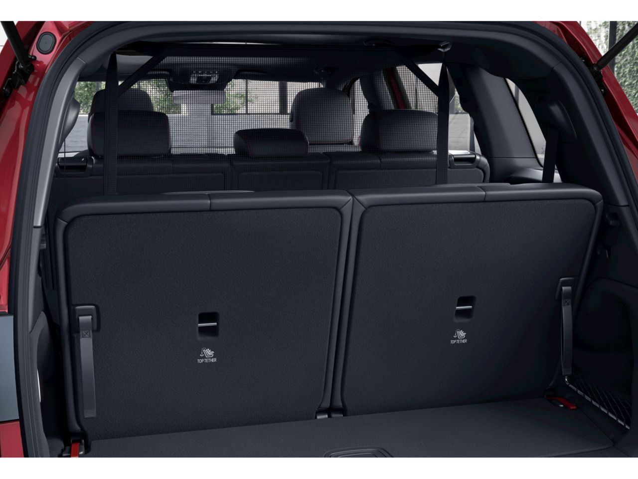 mercedes-glb-2-0-glb-200-d-dct-110kw-150cv-imagen-12