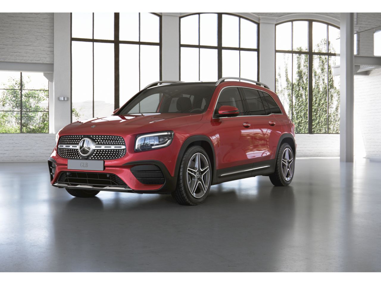mercedes-glb-2-0-glb-200-d-dct-110kw-150cv-imagen-0