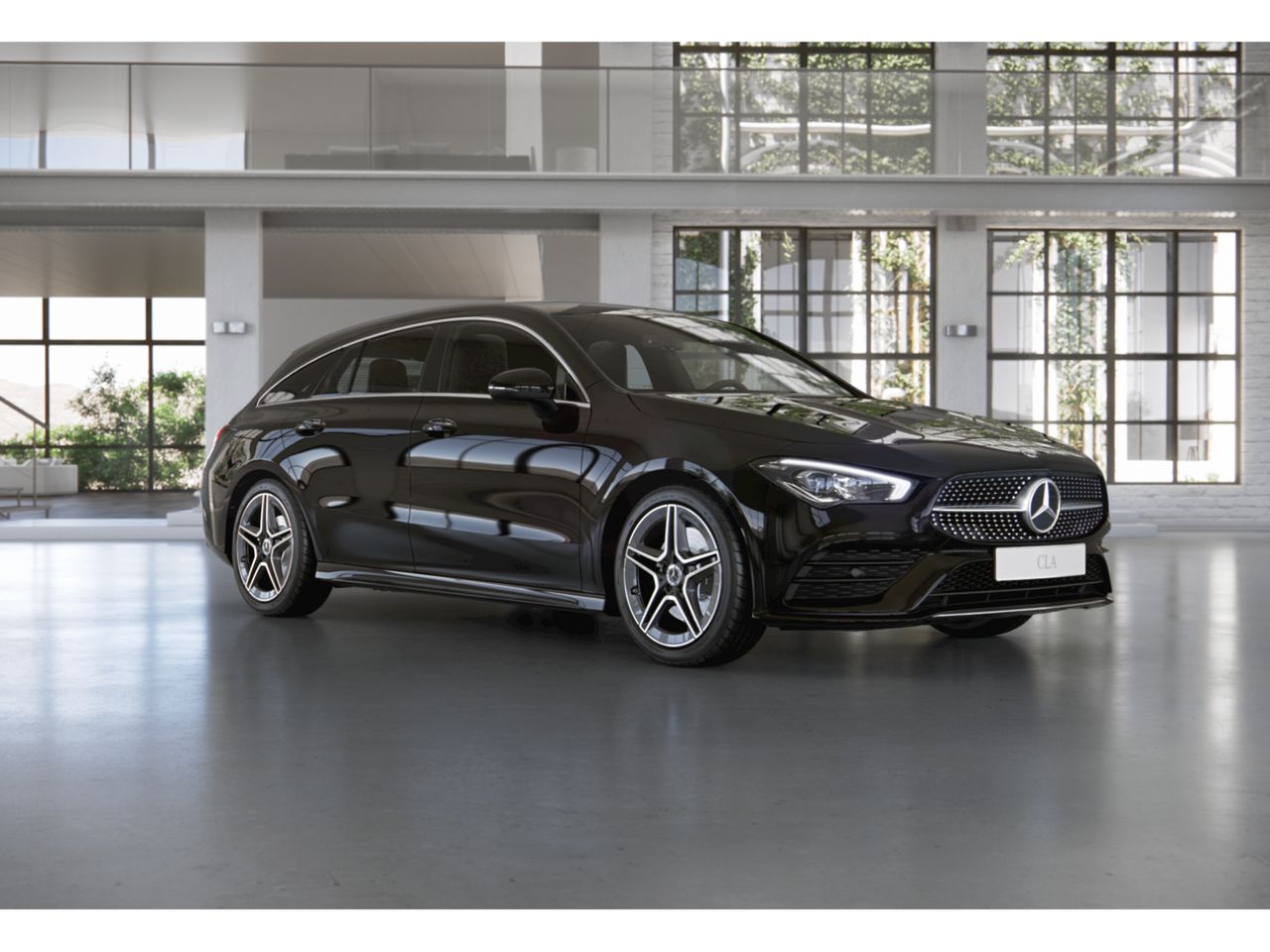 mercedes-cla-cla-200-d-dct-shooting-brake-imagen-2