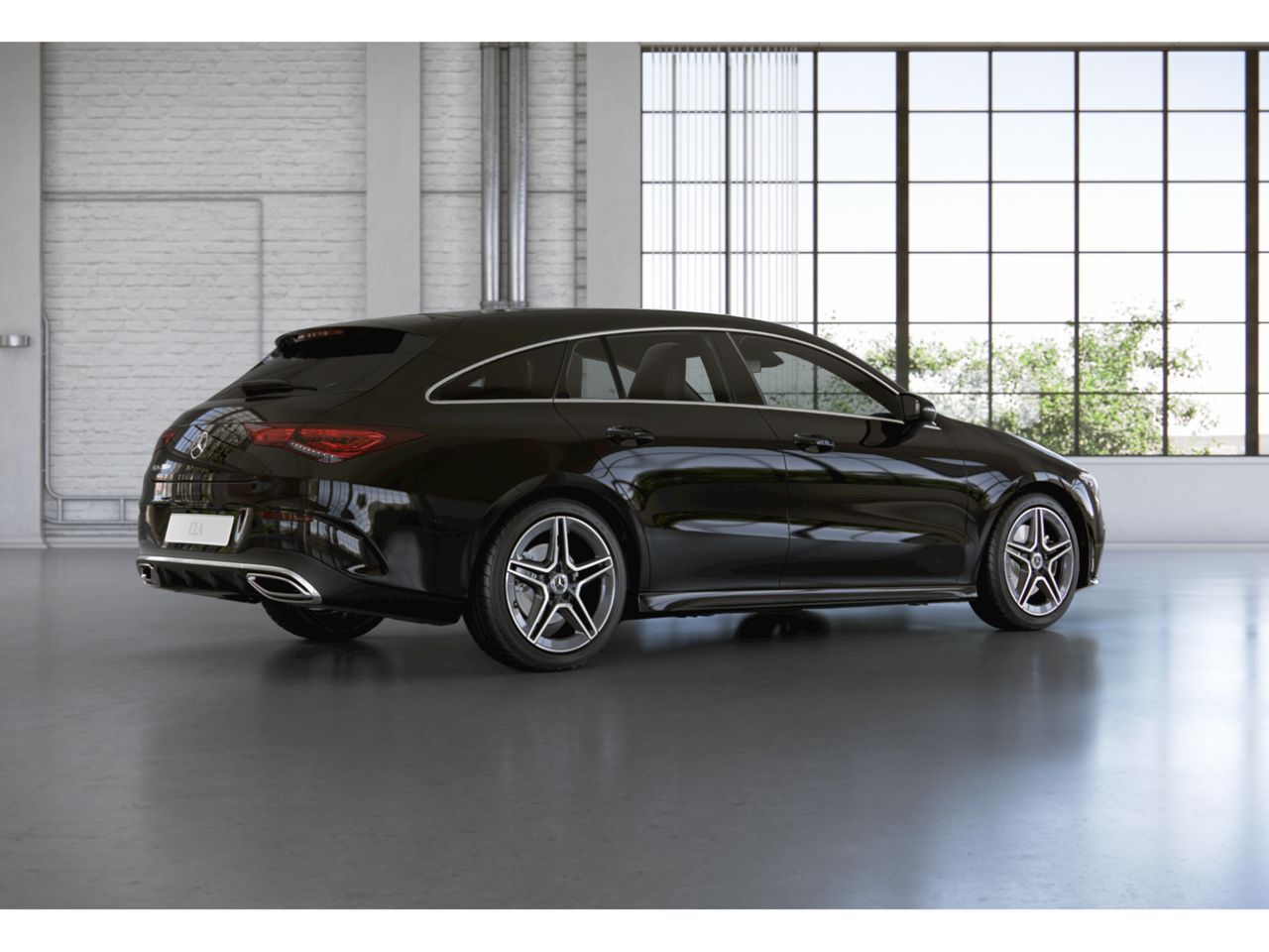 mercedes-cla-cla-200-d-dct-shooting-brake-imagen-4