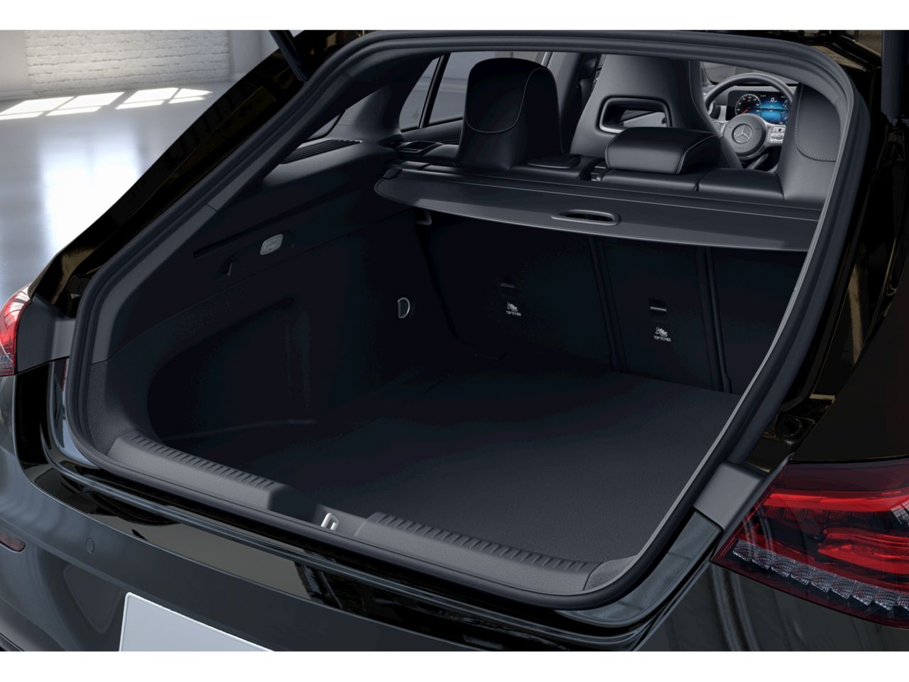 mercedes-cla-cla-200-d-dct-shooting-brake-imagen-12