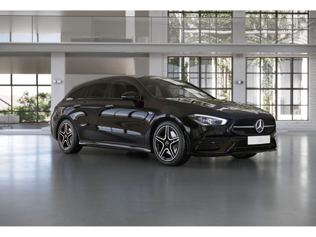 mercedes-cla-cla-200-d-dct-shooting-brake-imagen-2
