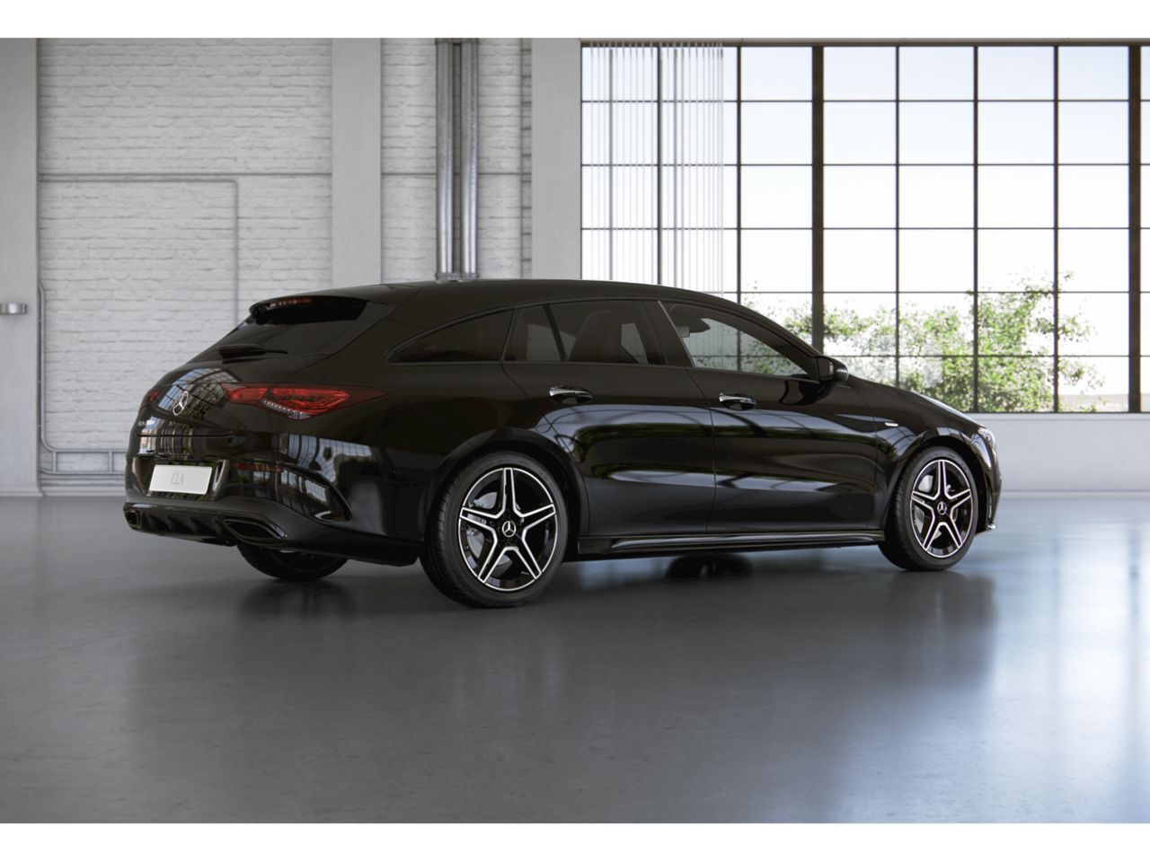 mercedes-cla-cla-200-d-dct-shooting-brake-imagen-4
