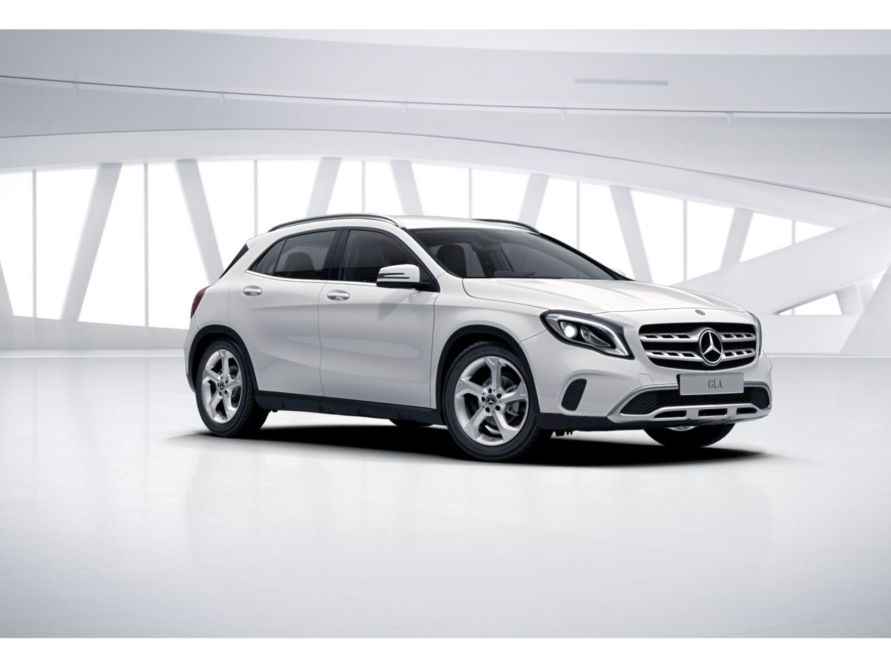 mercedes-gla-gla-180-imagen-2