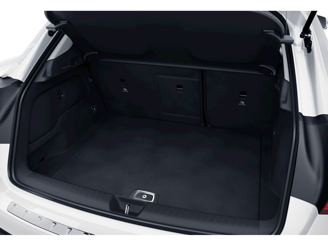 mercedes-gla-gla-180-imagen-12