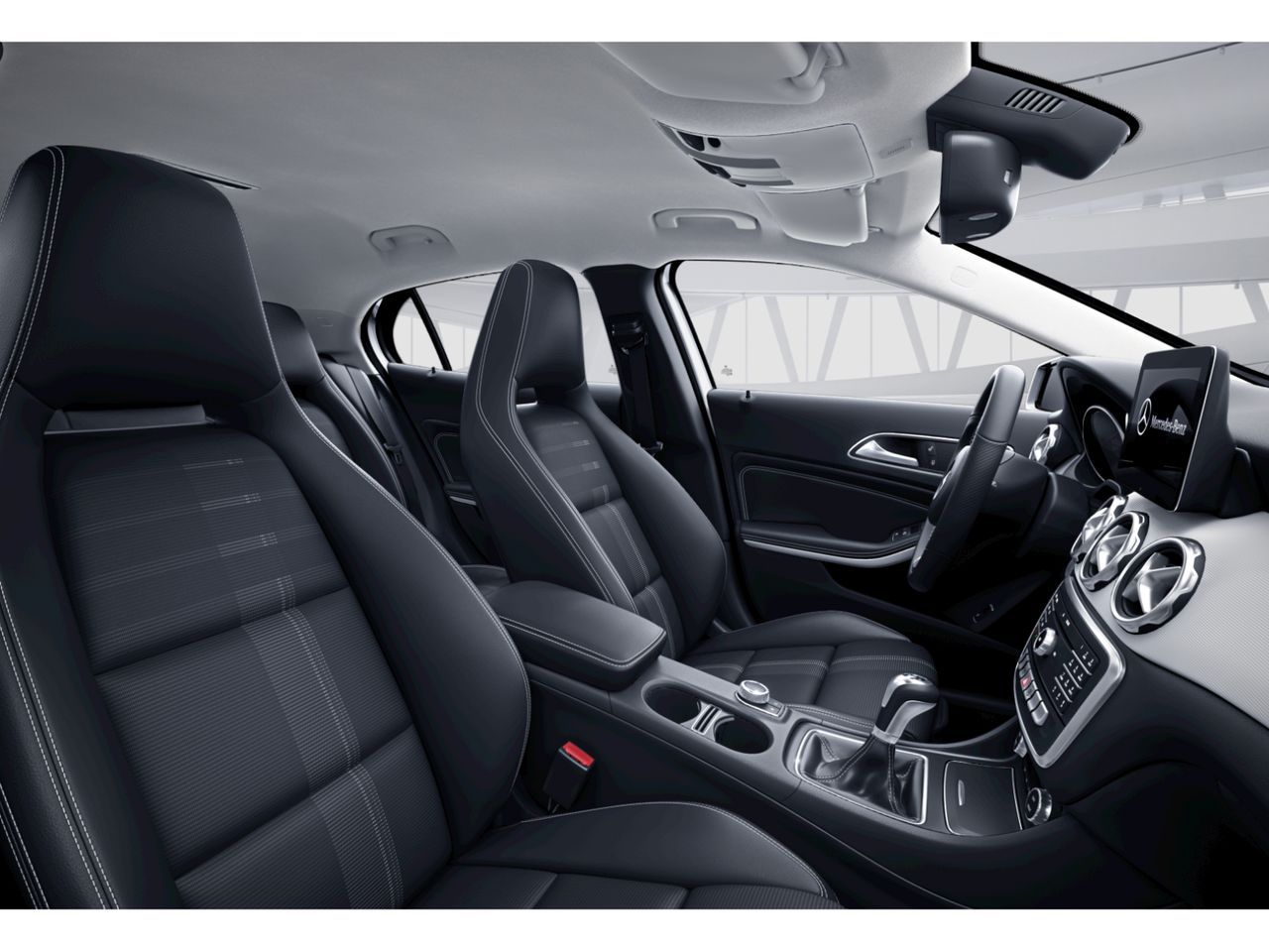 mercedes-gla-gla-180-imagen-9