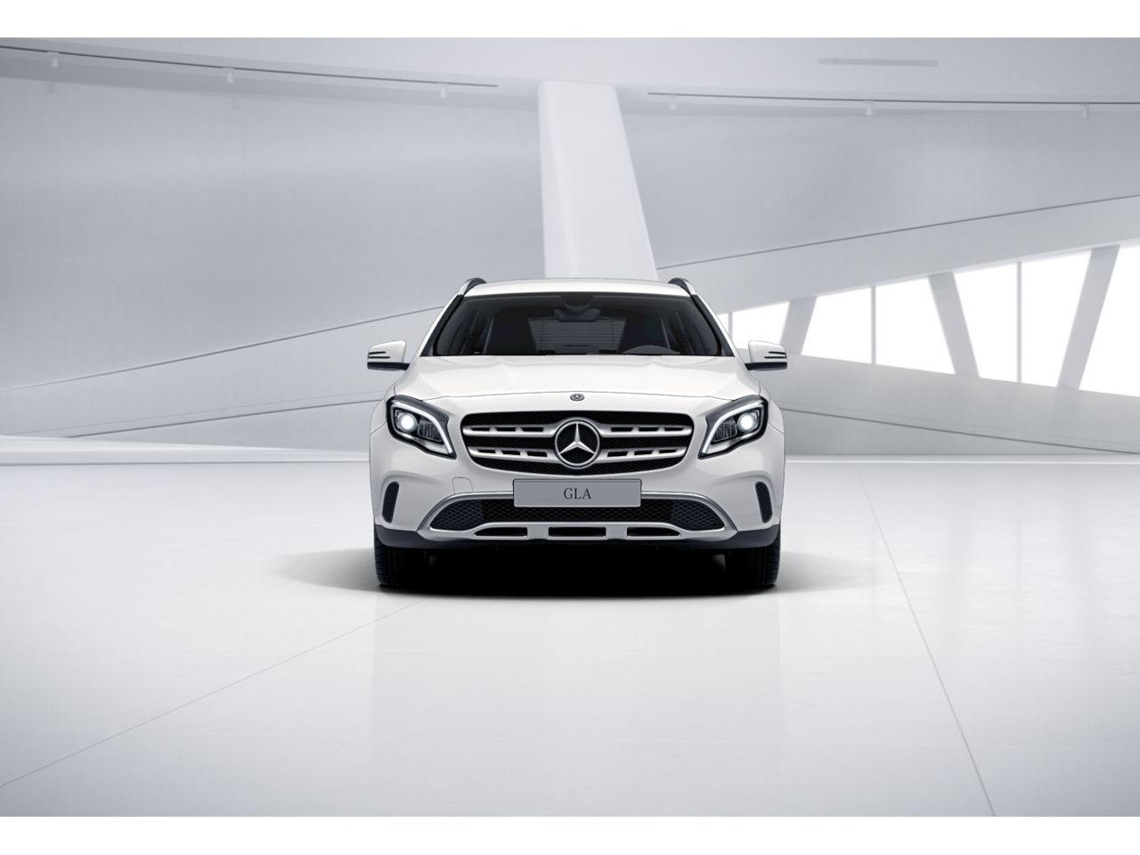 mercedes-gla-gla-180-imagen-1