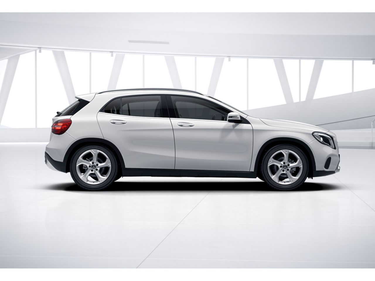 mercedes-gla-gla-180-imagen-3