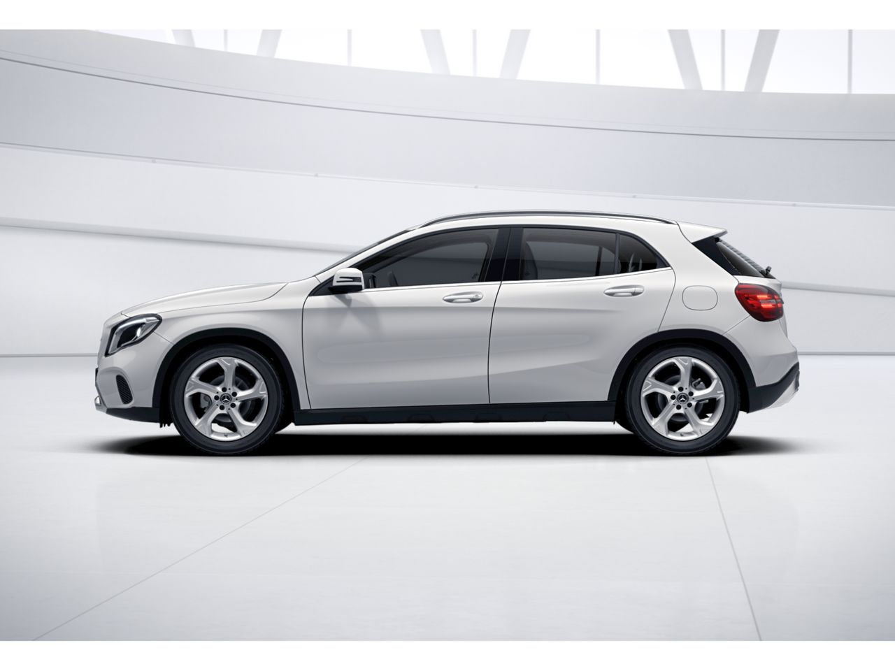 mercedes-gla-gla-180-imagen-7