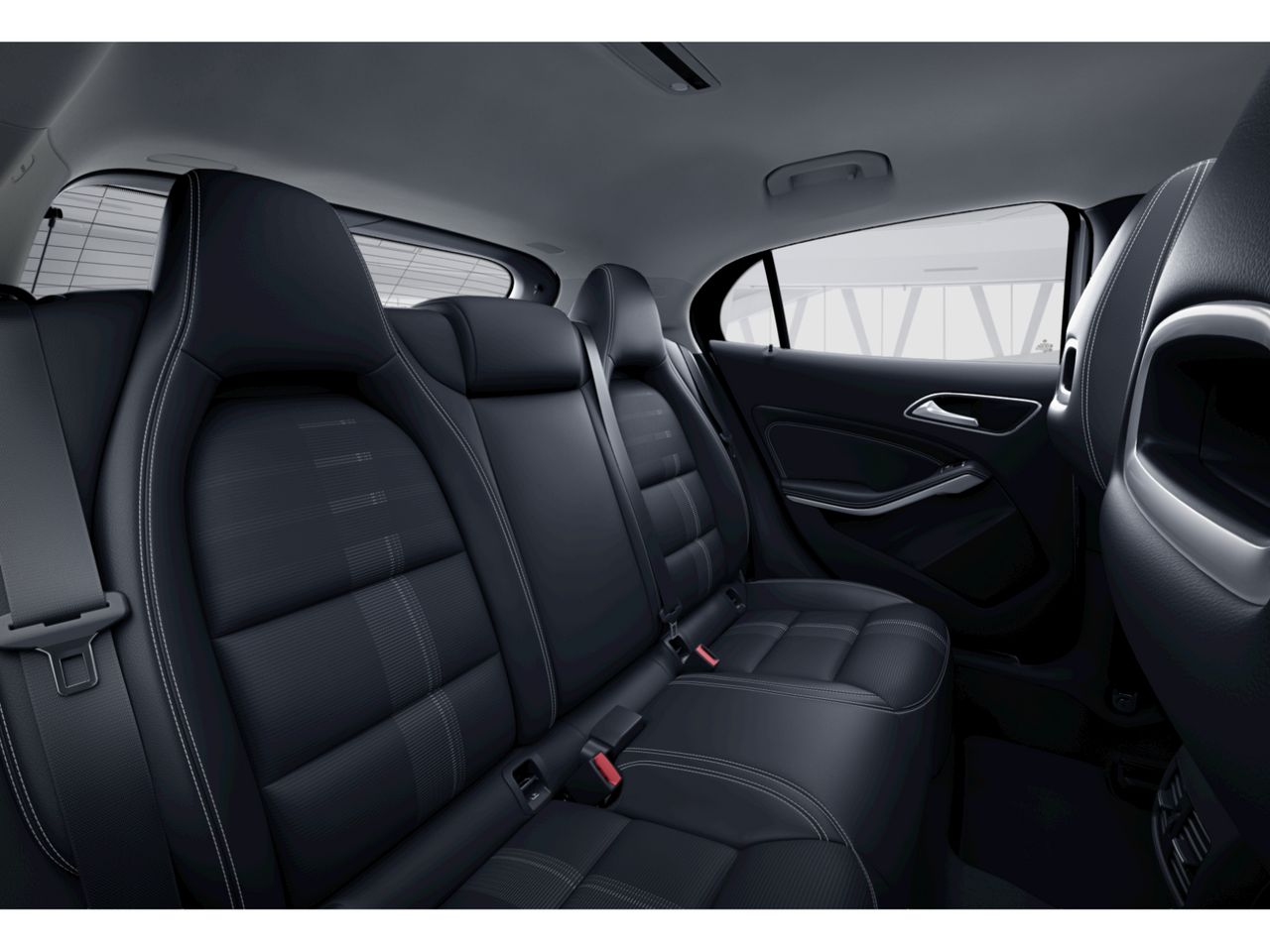 mercedes-gla-gla-180-imagen-10