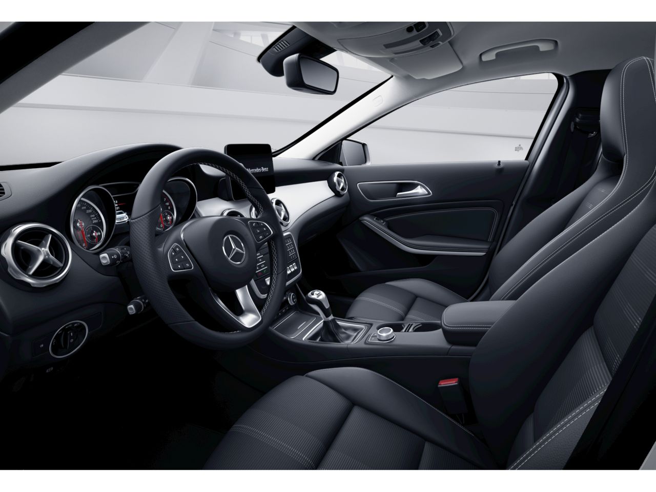 mercedes-gla-gla-180-imagen-8