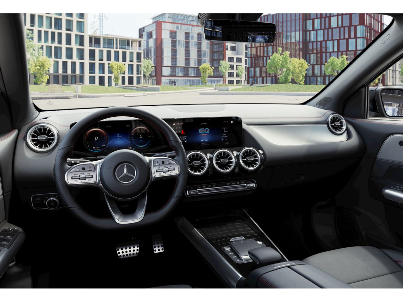 mercedes-eqa-eqa-250-imagen-8