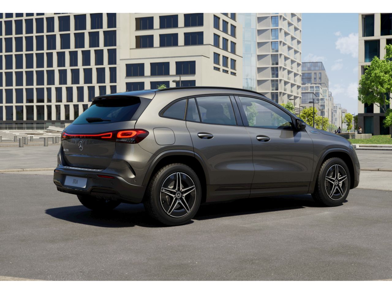 mercedes-eqa-eqa-250-imagen-4