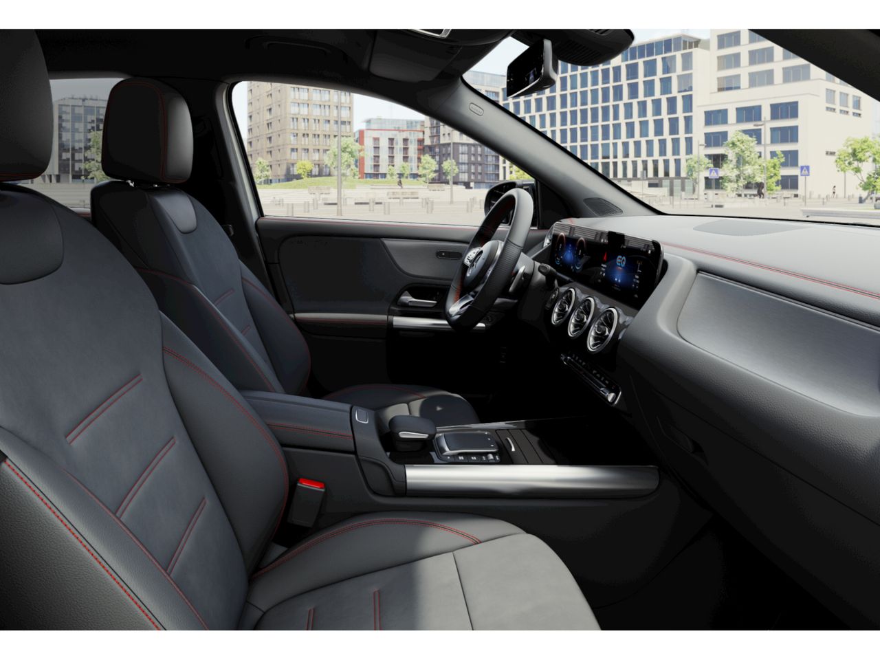 mercedes-eqa-eqa-250-imagen-9