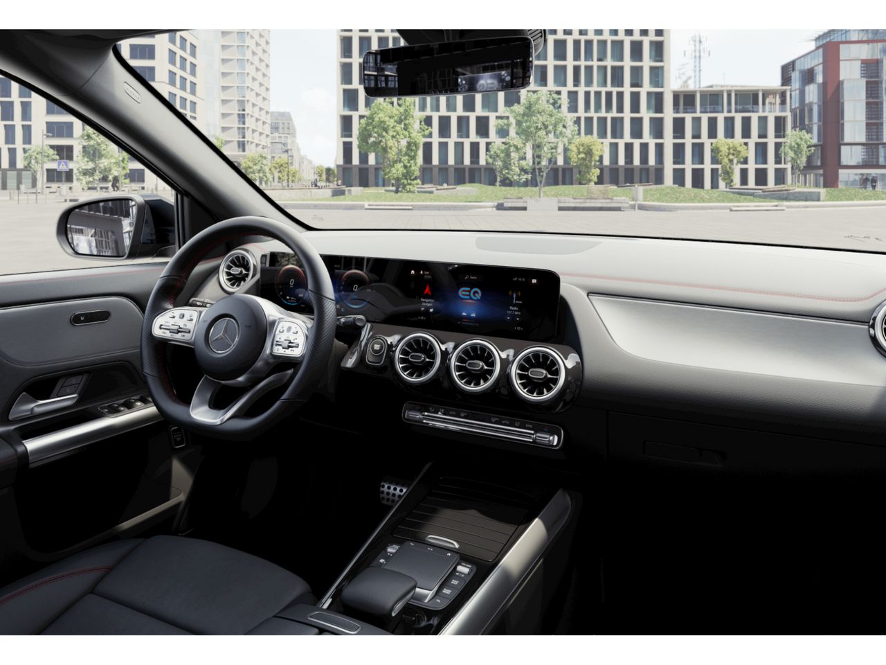 mercedes-eqa-eqa-250-imagen-11