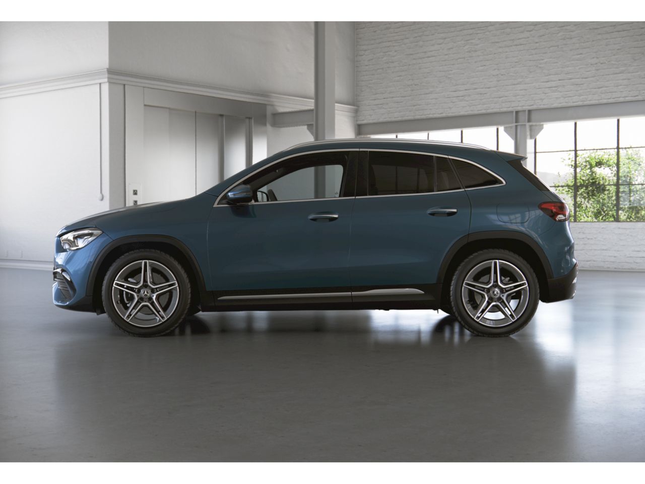 mercedes-gla-gla-180-imagen-7