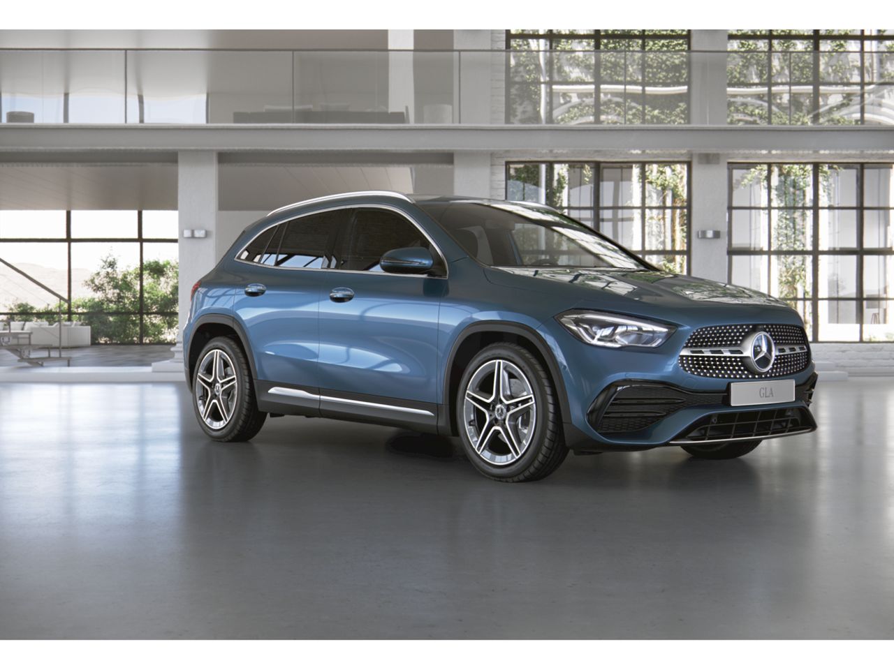 mercedes-gla-gla-180-imagen-2
