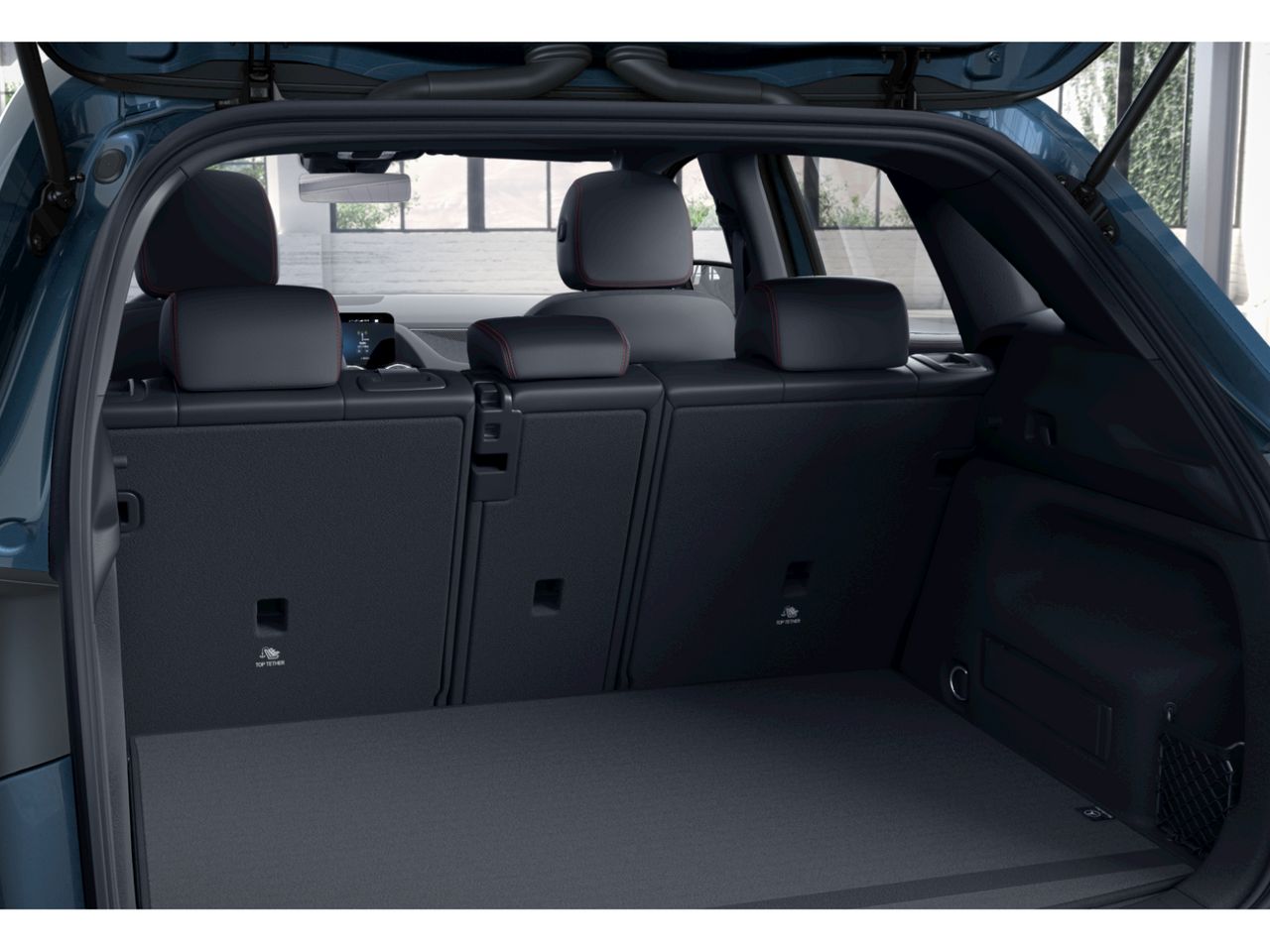 mercedes-gla-gla-180-imagen-12