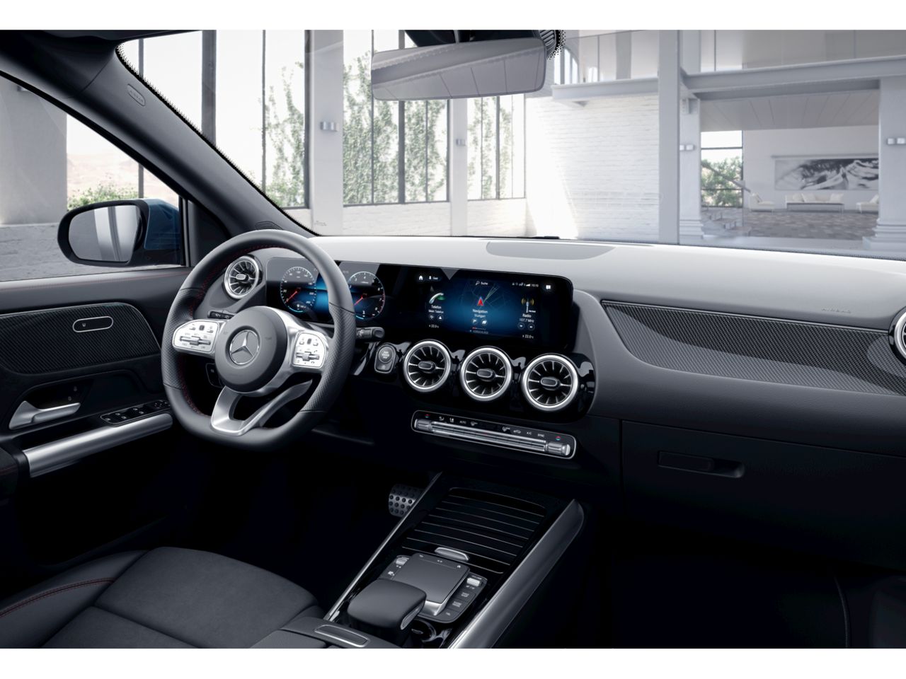 mercedes-gla-gla-180-imagen-11