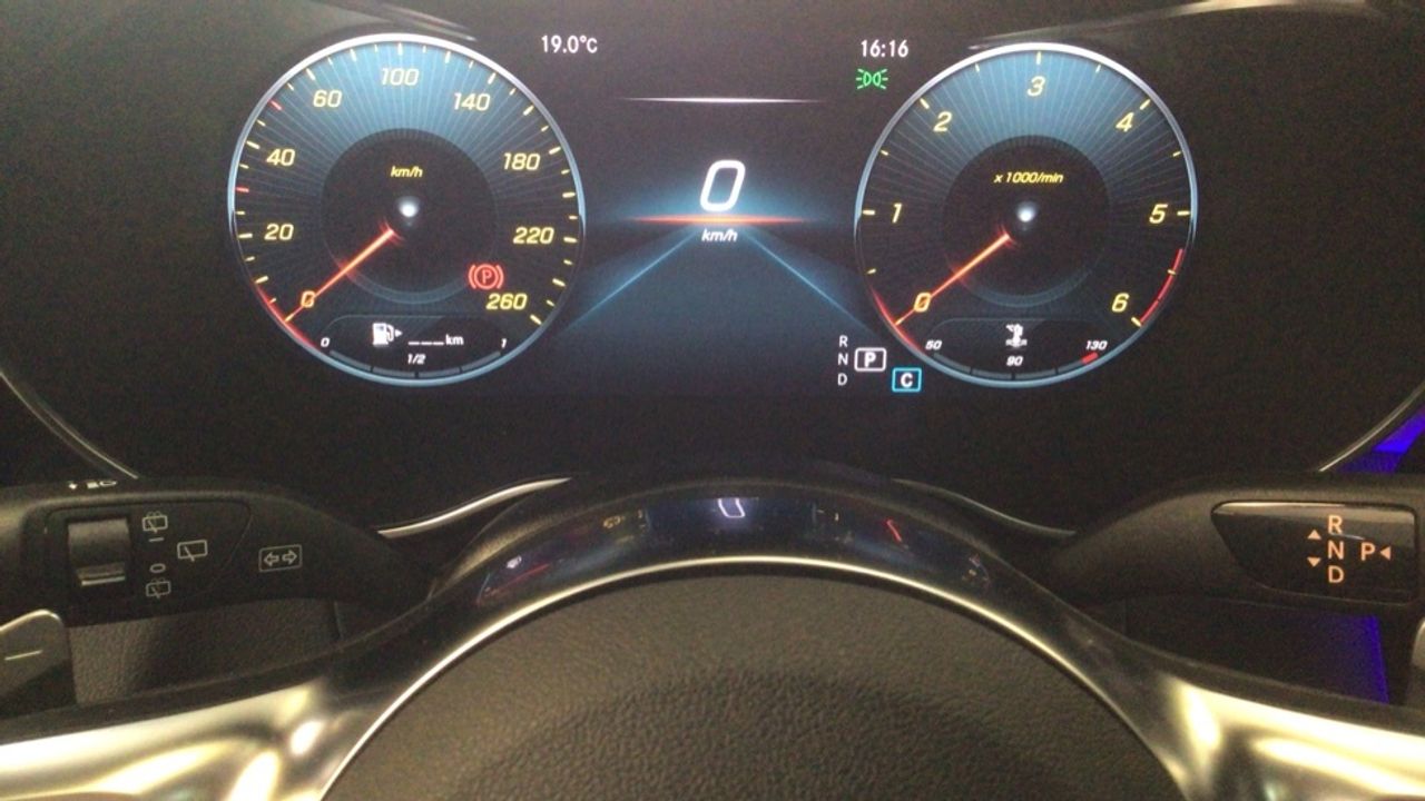 mercedes-clase-glc-glc-220-d-4matic-imagen-18