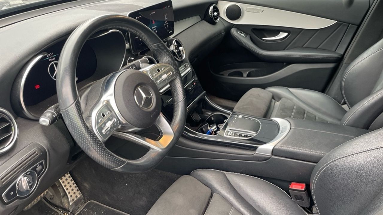 mercedes-clase-glc-glc-220-d-4matic-imagen-5