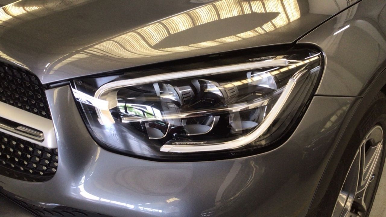 mercedes-clase-glc-glc-220-d-4matic-imagen-13