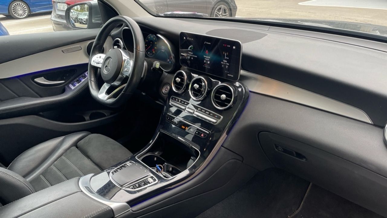 mercedes-clase-glc-glc-220-d-4matic-imagen-9