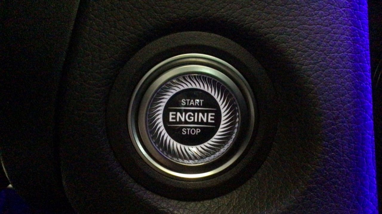 mercedes-clase-glc-glc-220-d-4matic-imagen-22